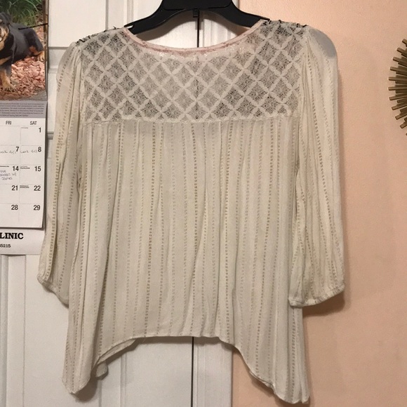 Shirt - Picture 2 of 2